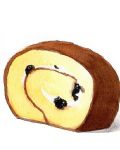 【線上課程預購】示範美食篇｜5單元
